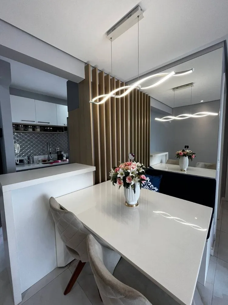 Apartamento, 2 quartos, 54 m² - Foto 25