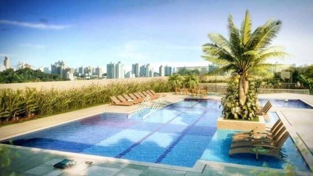 Apartamento, 2 quartos, 54 m² - Foto 14