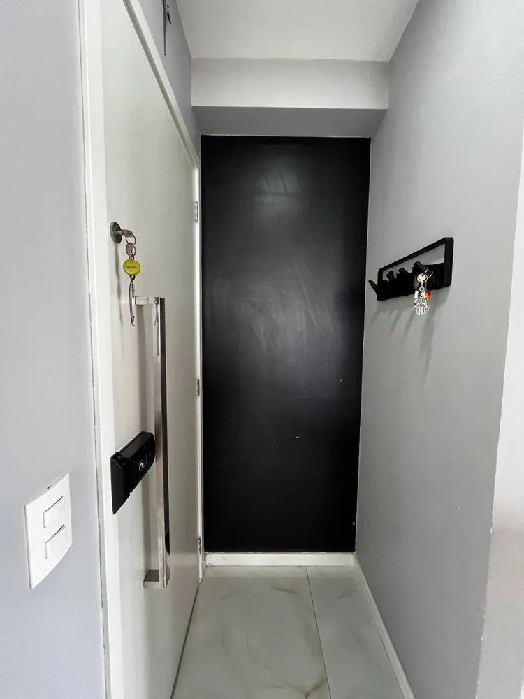 Apartamento, 2 quartos, 54 m² - Foto 24