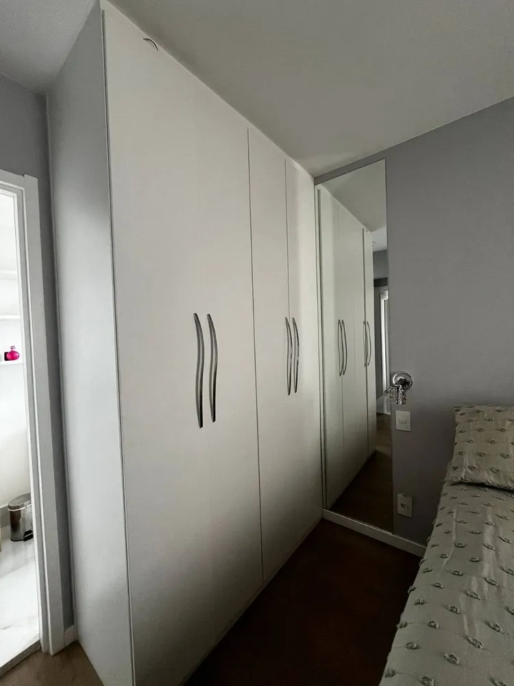 Apartamento, 2 quartos, 54 m² - Foto 23