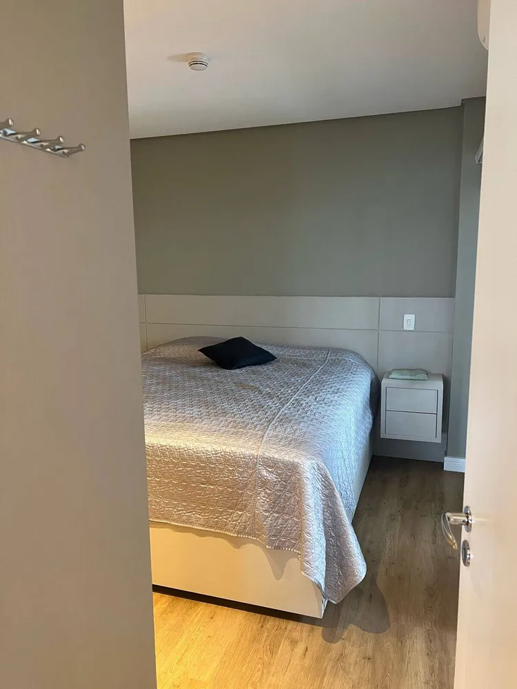 Apartamento, 2 quartos, 60 m² - Foto 7