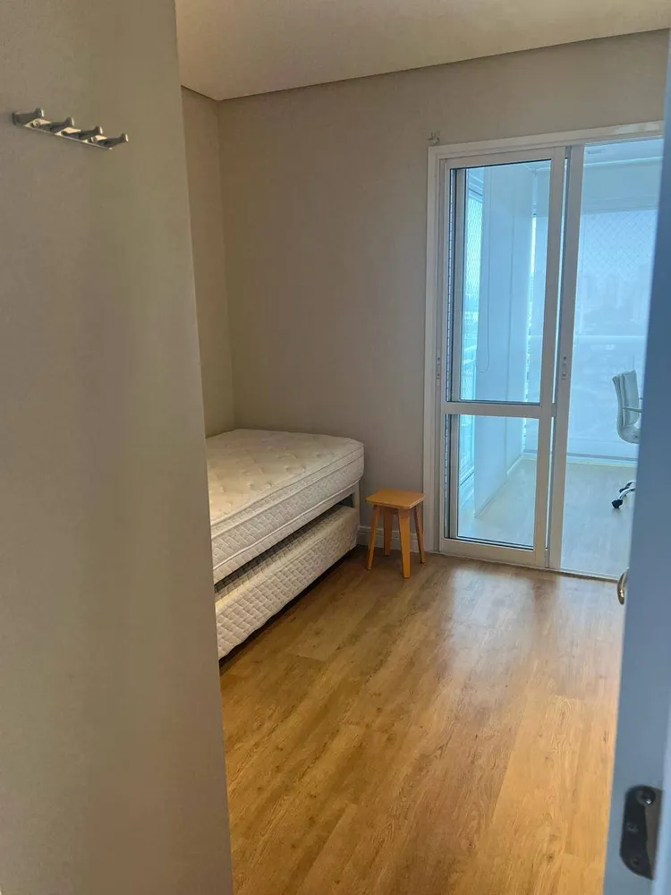 Apartamento, 2 quartos, 60 m² - Foto 12
