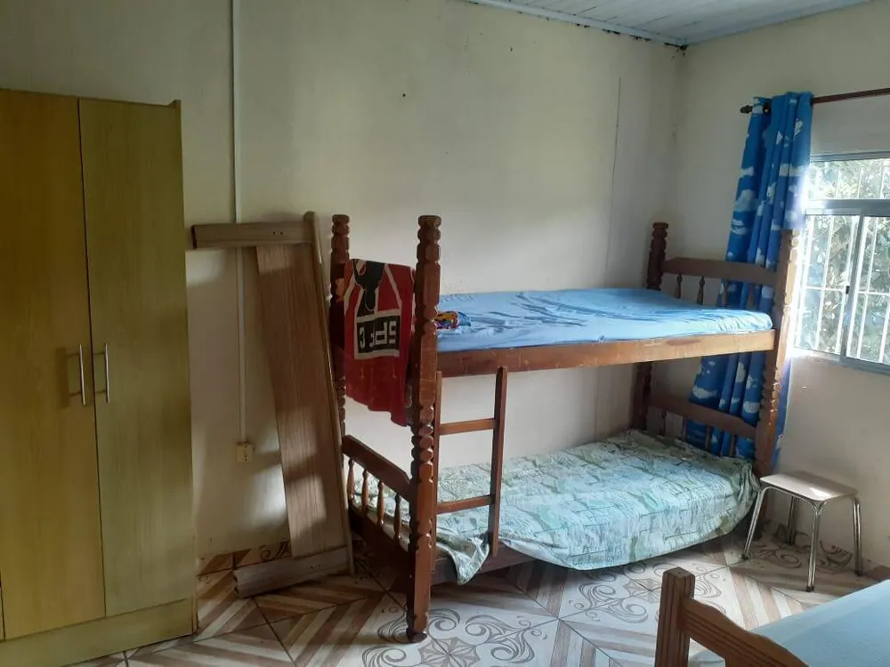 Chácara, 5 quartos, 1 hectares - Foto 4