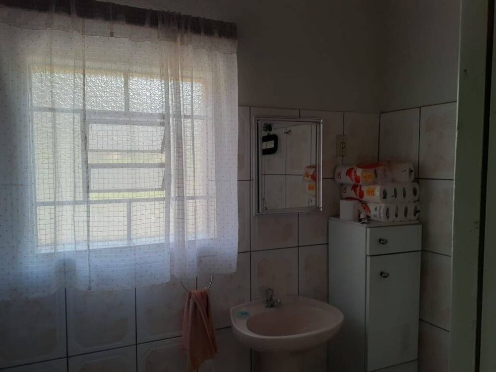 Chácara, 5 quartos, 1 hectares - Foto 2