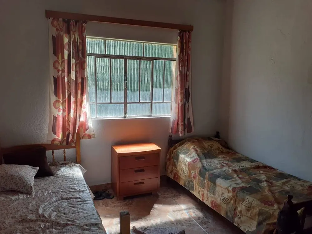 Chácara, 5 quartos, 1 hectares - Foto 3