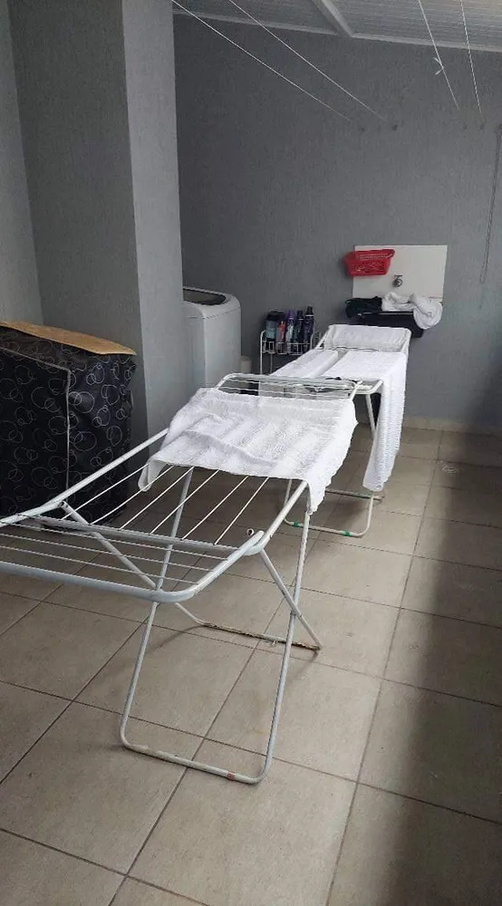 Casa, 3 quartos, 160 m² - Foto 15