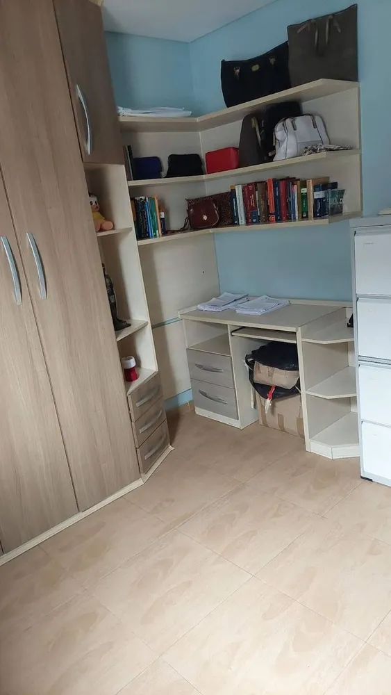 Casa, 3 quartos, 160 m² - Foto 11