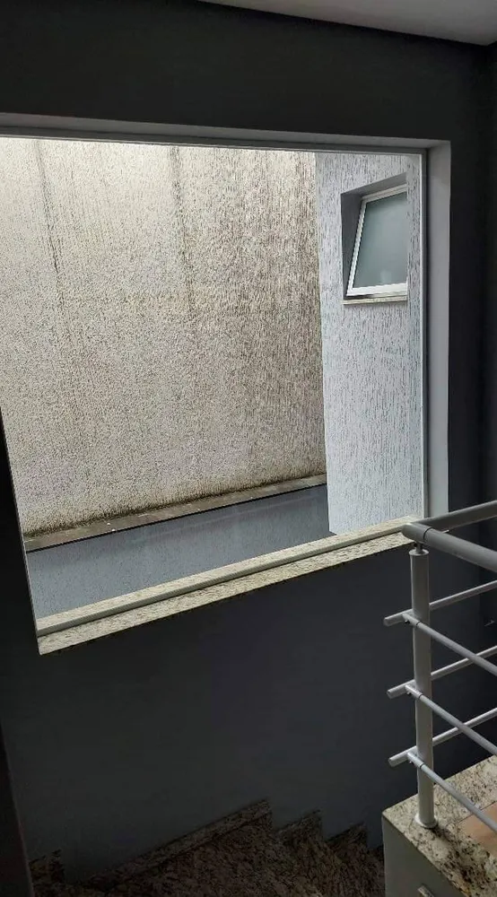 Casa, 3 quartos, 160 m² - Foto 12
