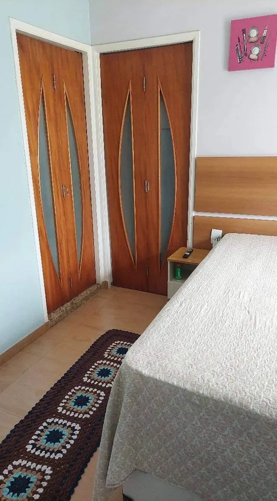Casa, 3 quartos, 160 m² - Foto 8