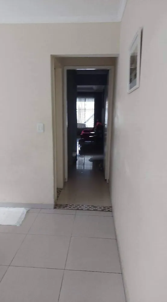 Casa, 3 quartos, 160 m² - Foto 14