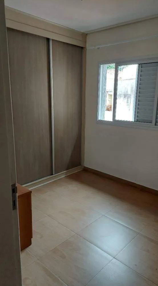 Casa, 3 quartos, 160 m² - Foto 10
