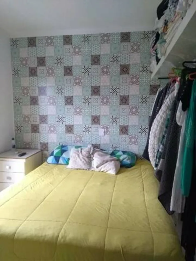 Apartamento, 2 quartos, 61 m² - Foto 6