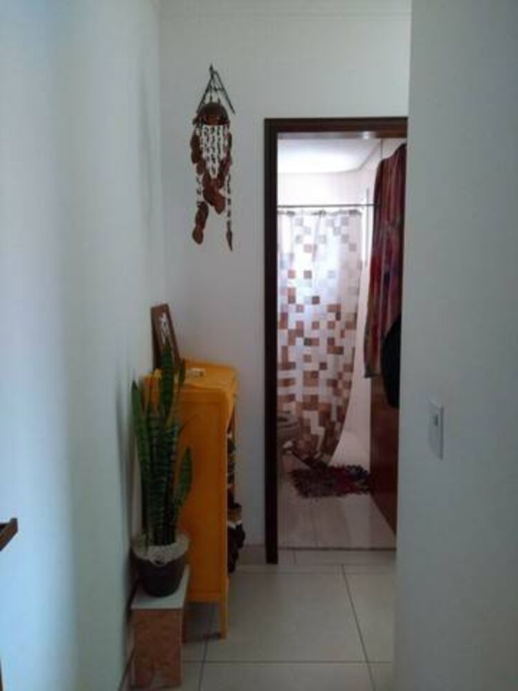 Apartamento, 2 quartos, 61 m² - Foto 8