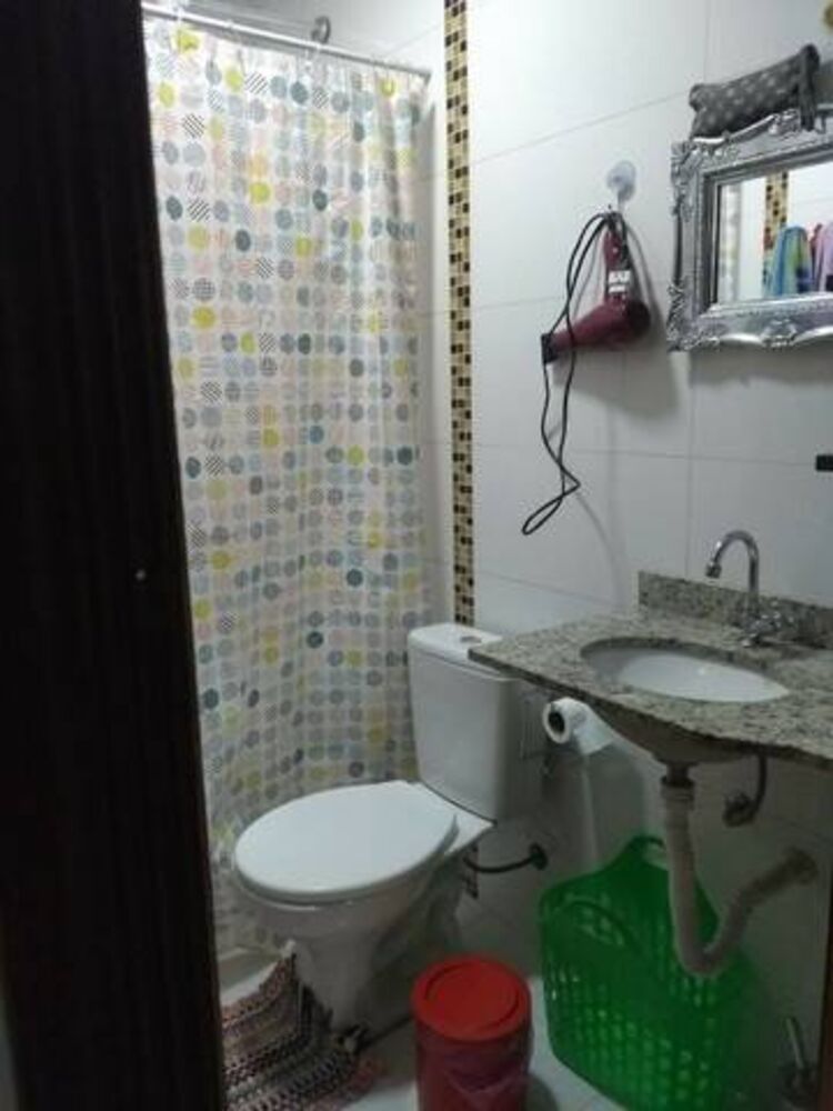 Apartamento, 2 quartos, 61 m² - Foto 10
