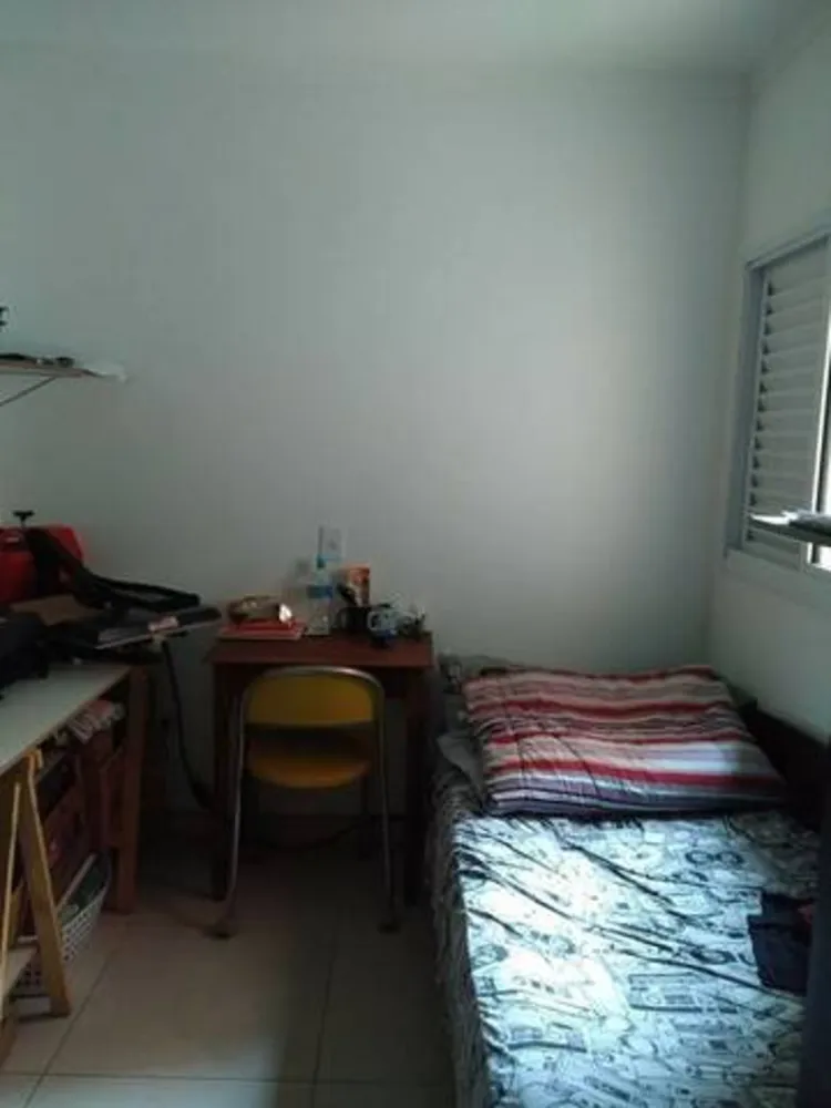 Apartamento, 2 quartos, 61 m² - Foto 7