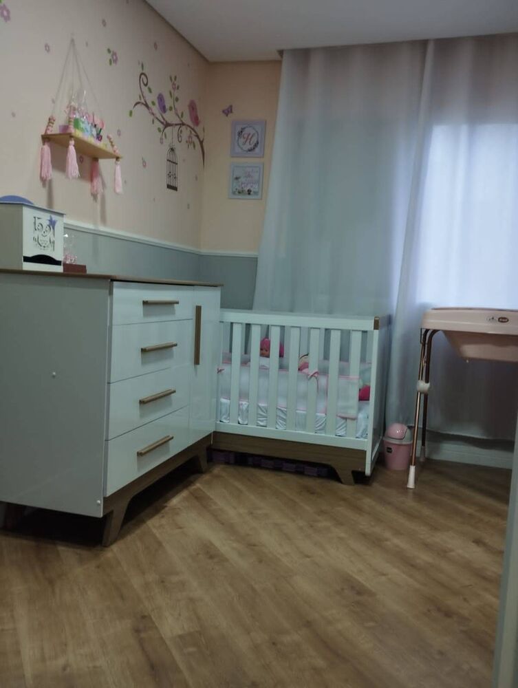 Apartamento, 2 quartos, 67 m² - Foto 3
