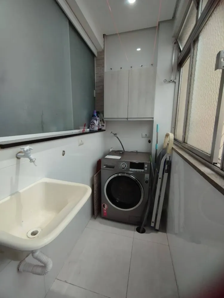 Apartamento, 2 quartos, 67 m² - Foto 3