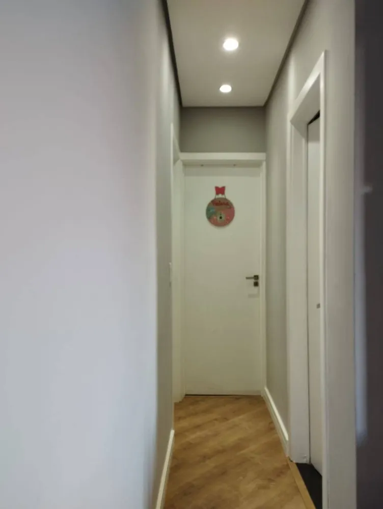 Apartamento, 2 quartos, 67 m² - Foto 12