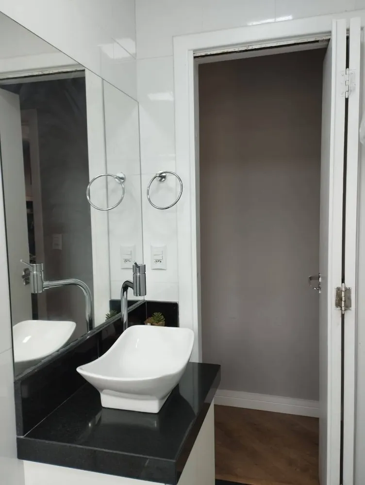 Apartamento, 2 quartos, 67 m² - Foto 4