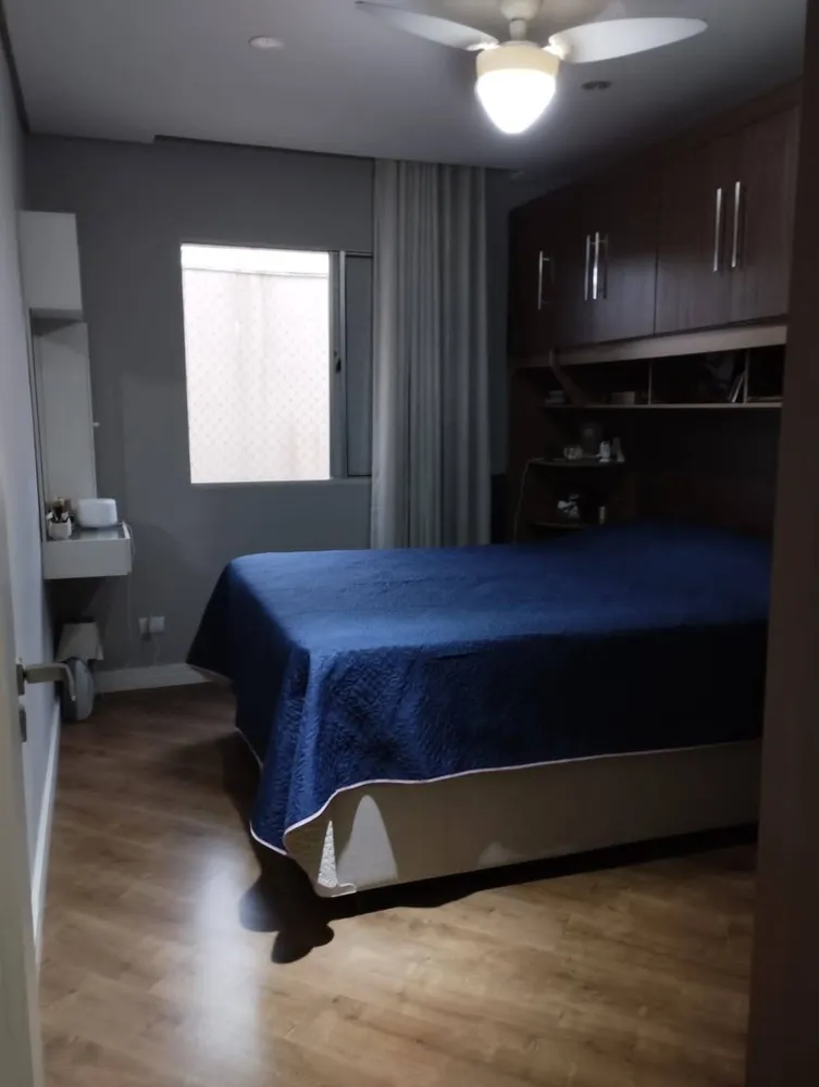 Apartamento, 2 quartos, 67 m² - Foto 6