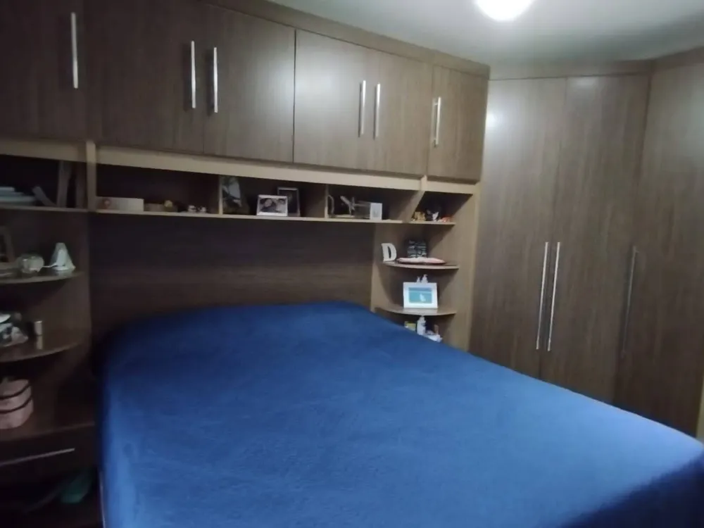 Apartamento, 2 quartos, 67 m² - Foto 7