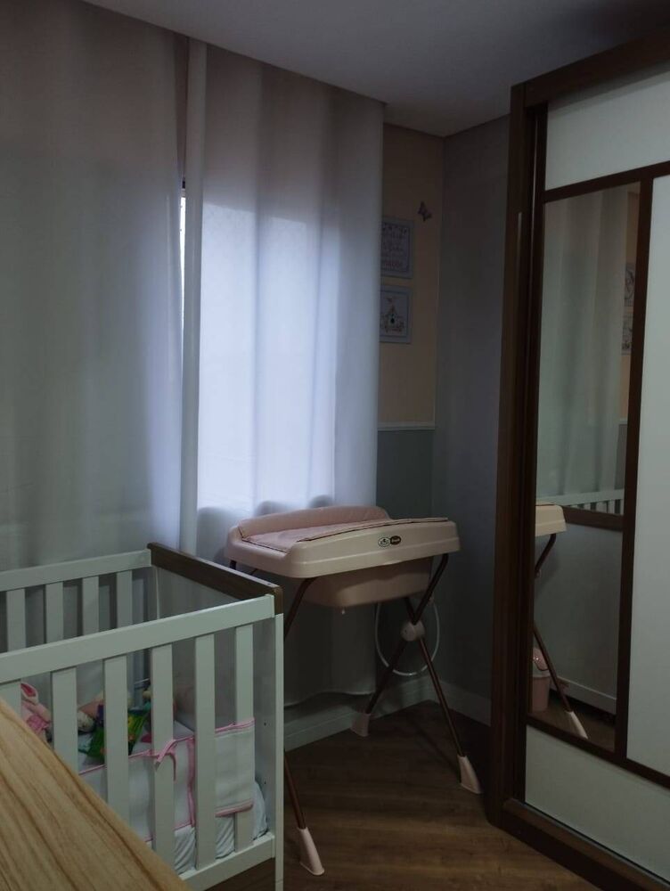 Apartamento, 2 quartos, 67 m² - Foto 1