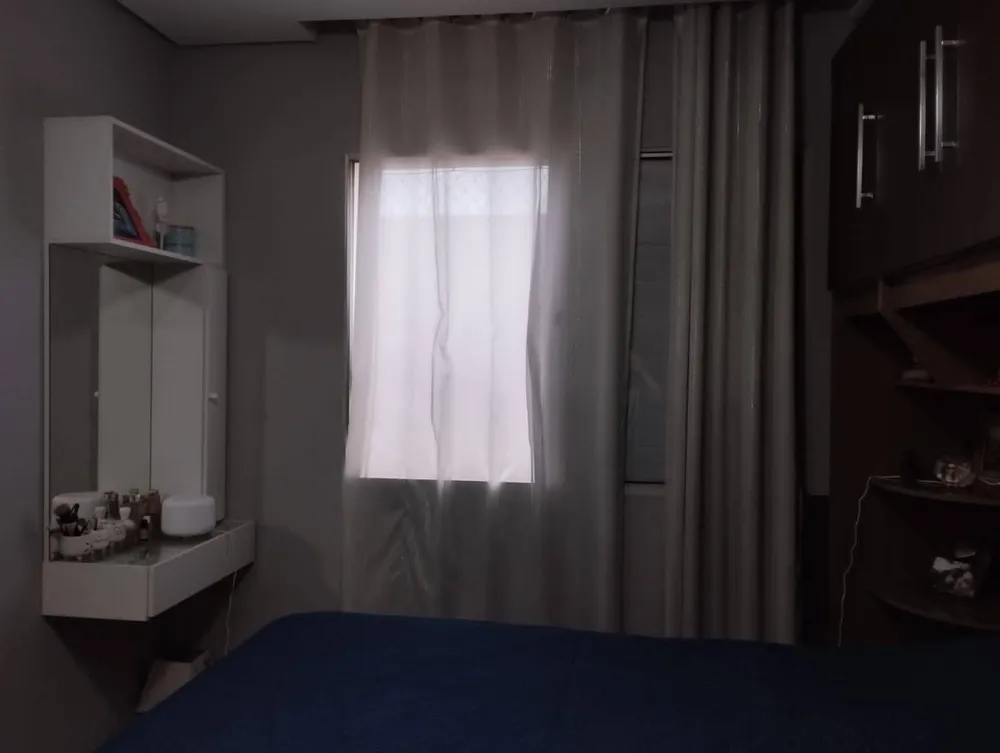 Apartamento, 2 quartos, 67 m² - Foto 9