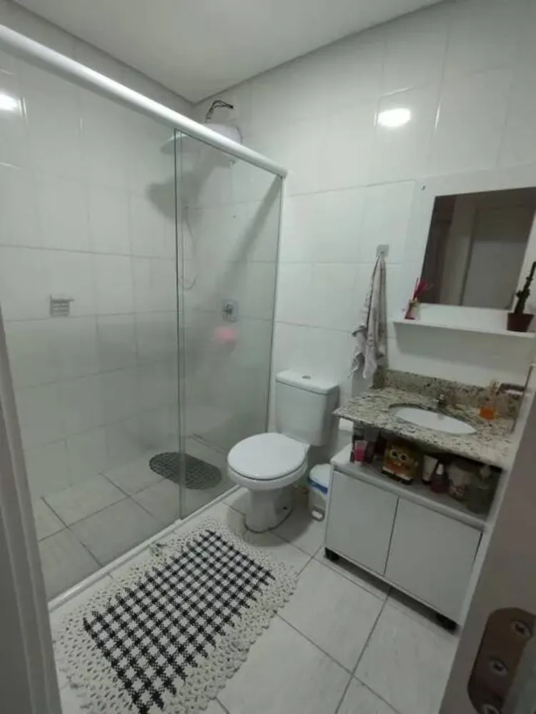 Apartamento, 2 quartos, 50 m² - Foto 13