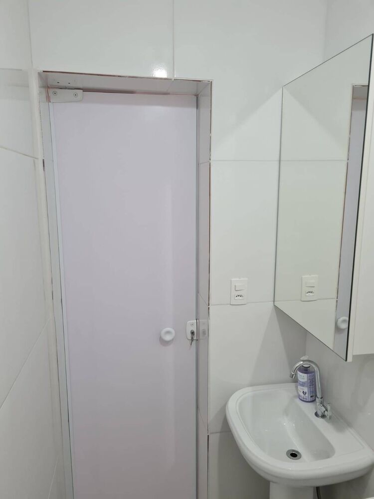 Casa, 3 quartos, 150 m² - Foto 3