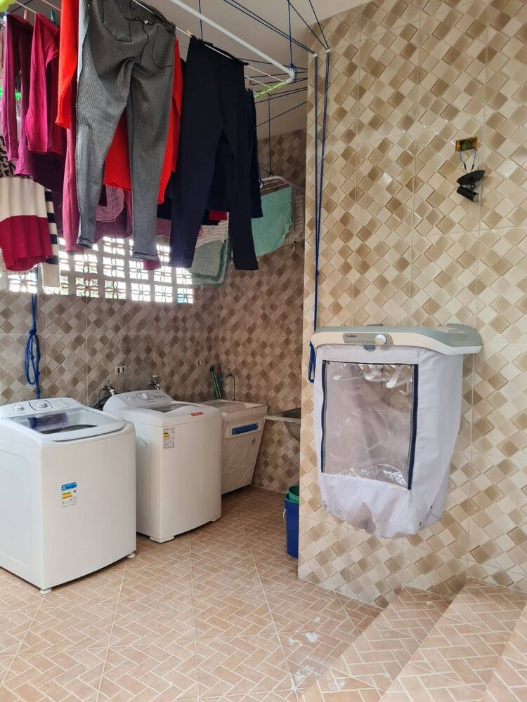 Casa, 3 quartos, 150 m² - Foto 4