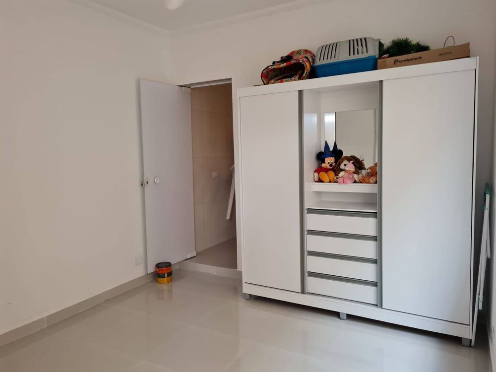 Casa, 3 quartos, 150 m² - Foto 2