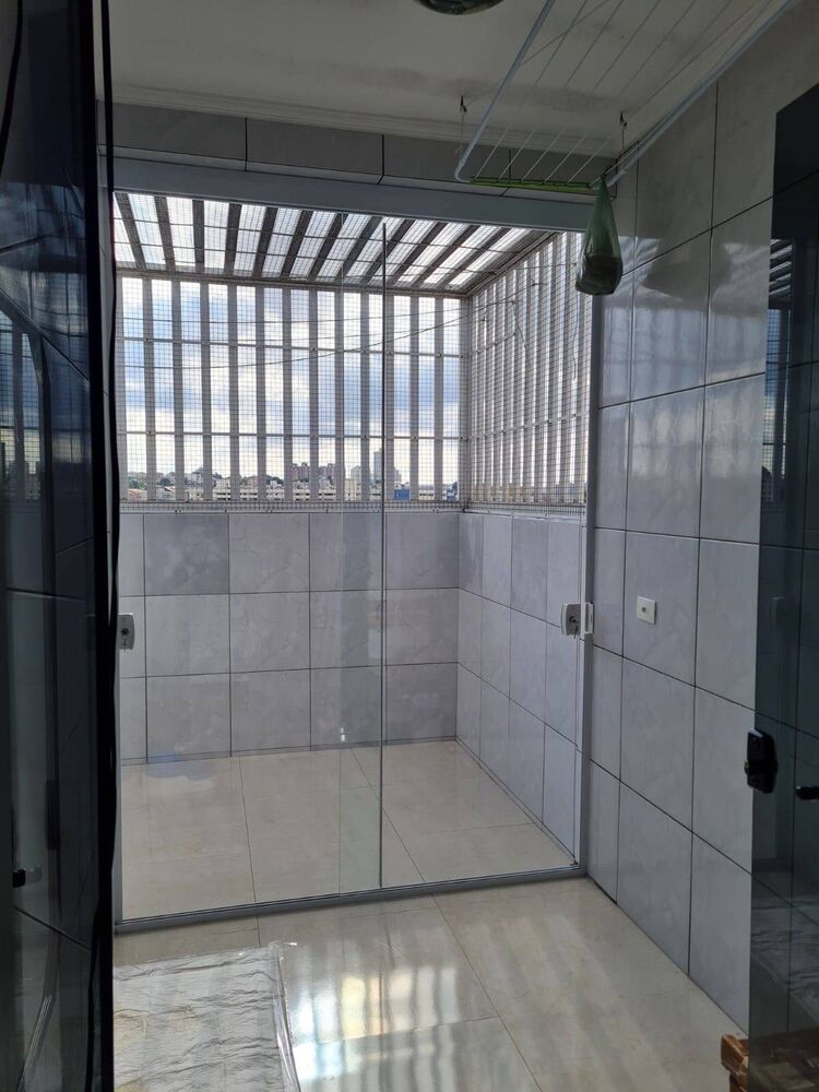 Casa, 3 quartos, 150 m² - Foto 1
