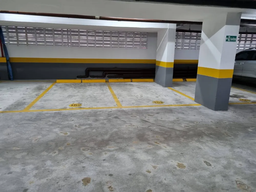Apartamento, 2 quartos, 78 m² - Foto 12