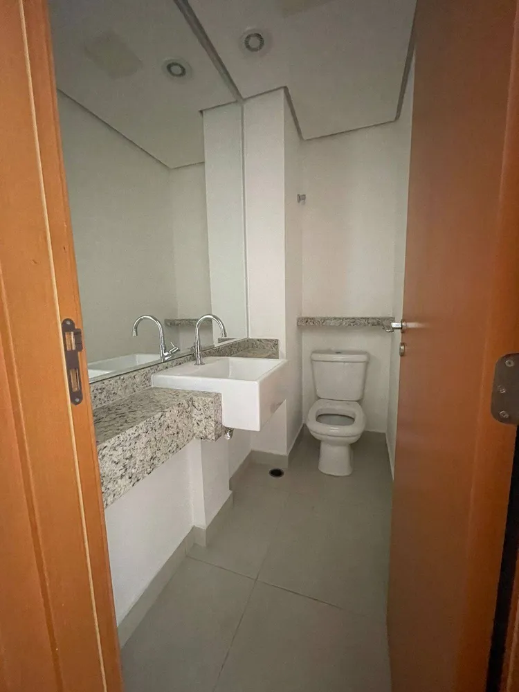 Apartamento, 2 quartos, 78 m² - Foto 8