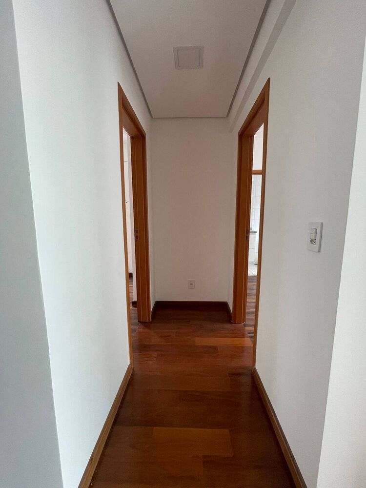 Apartamento, 2 quartos, 78 m² - Foto 1