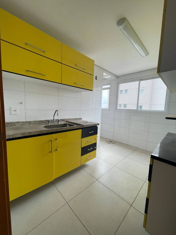 Apartamento, 2 quartos, 78 m² - Foto 4