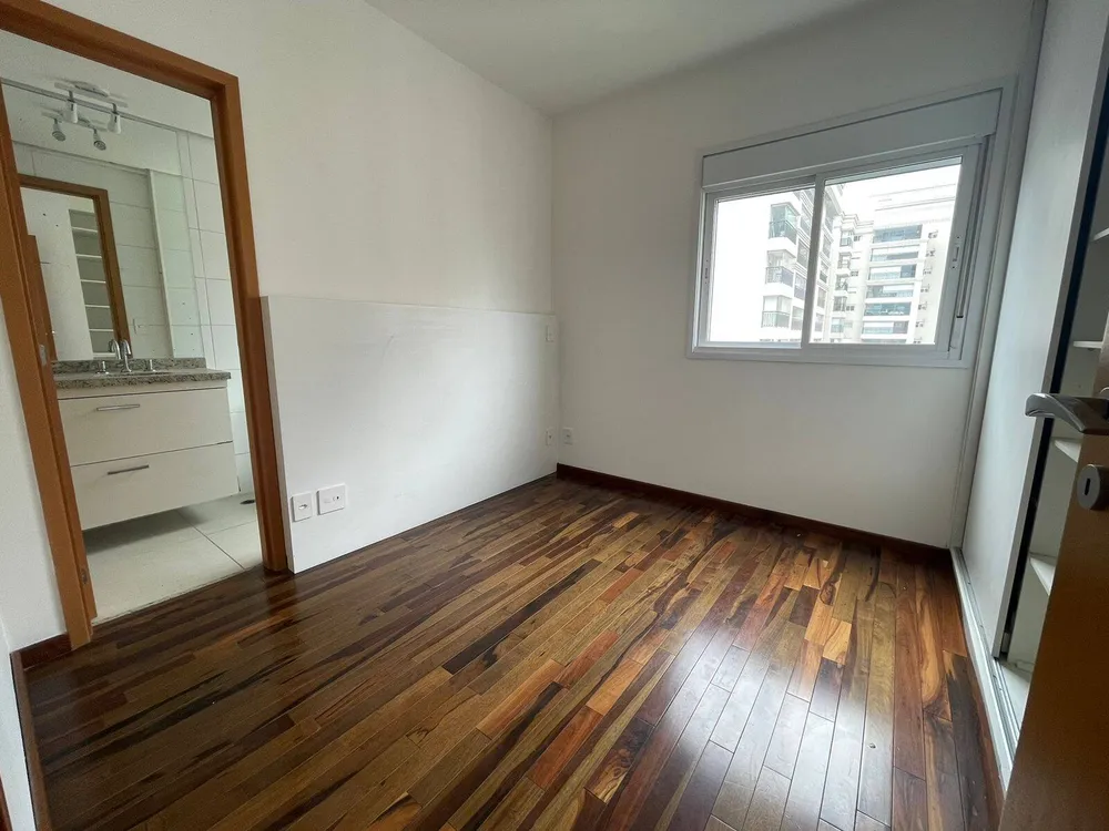 Apartamento, 2 quartos, 78 m² - Foto 9