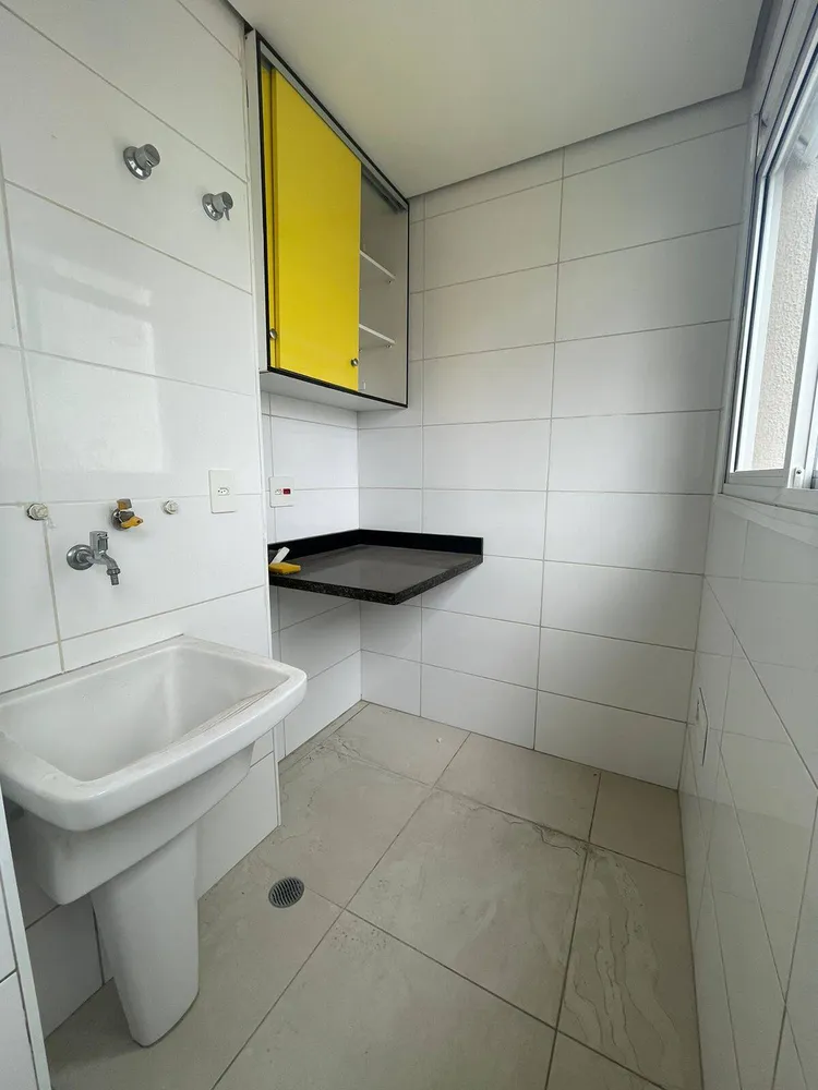 Apartamento, 2 quartos, 78 m² - Foto 10