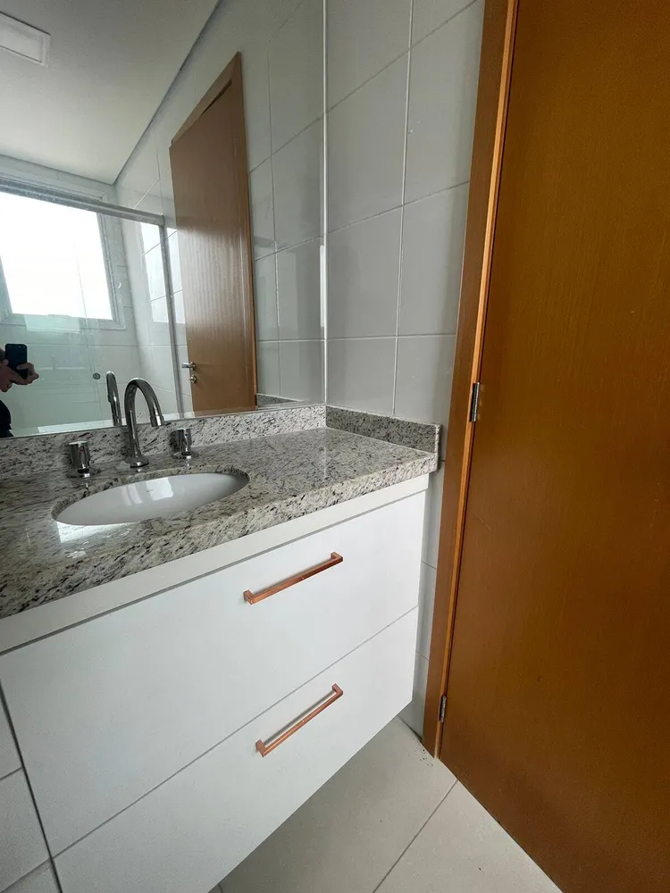 Apartamento, 2 quartos, 78 m² - Foto 4