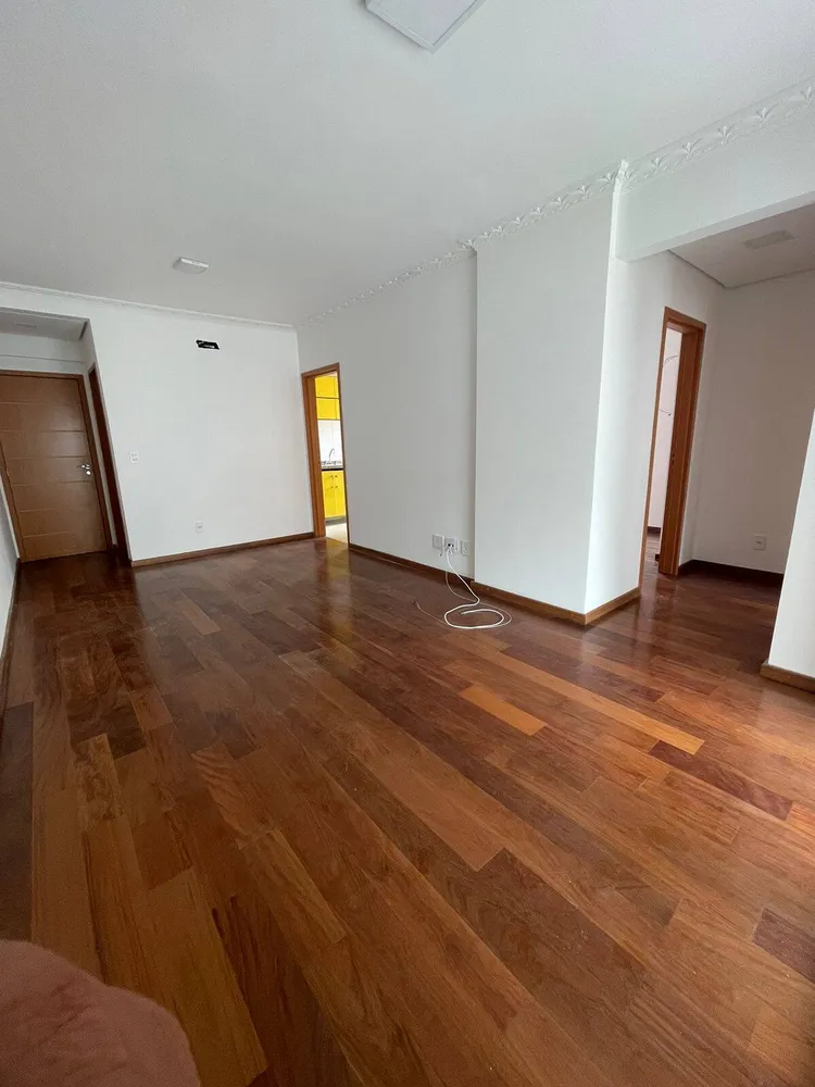 Apartamento, 2 quartos, 78 m² - Foto 7