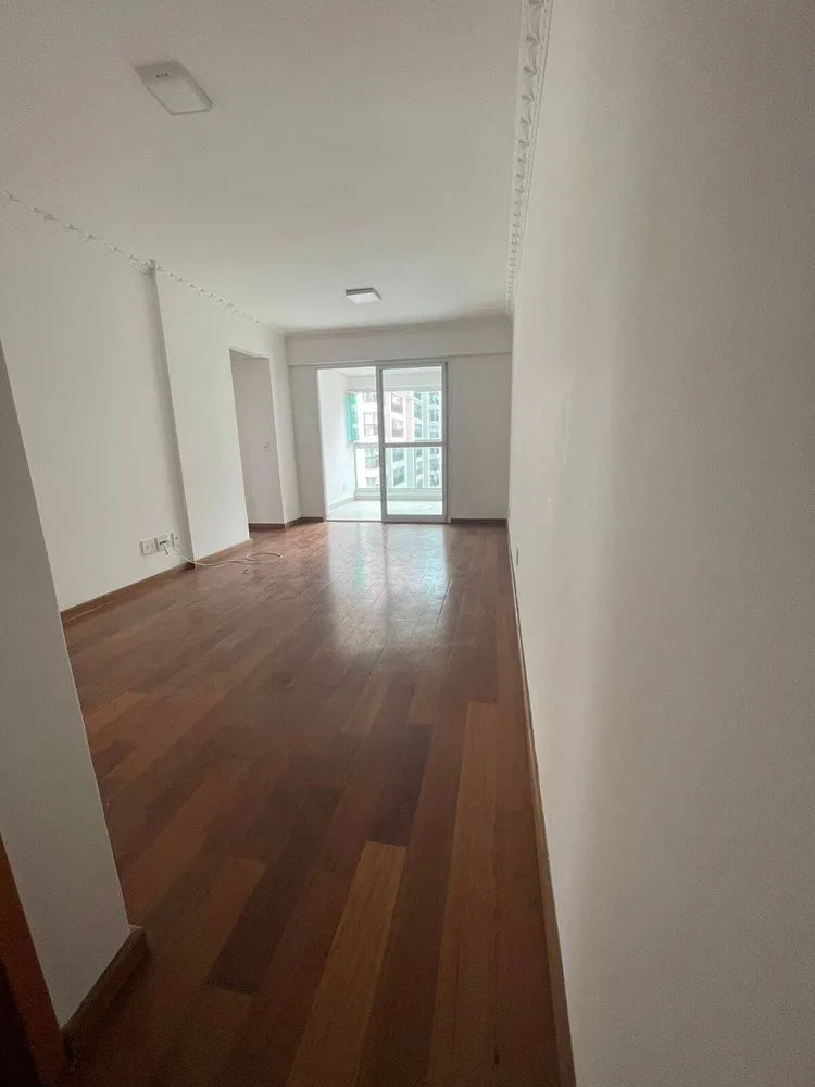 Apartamento, 2 quartos, 78 m² - Foto 6