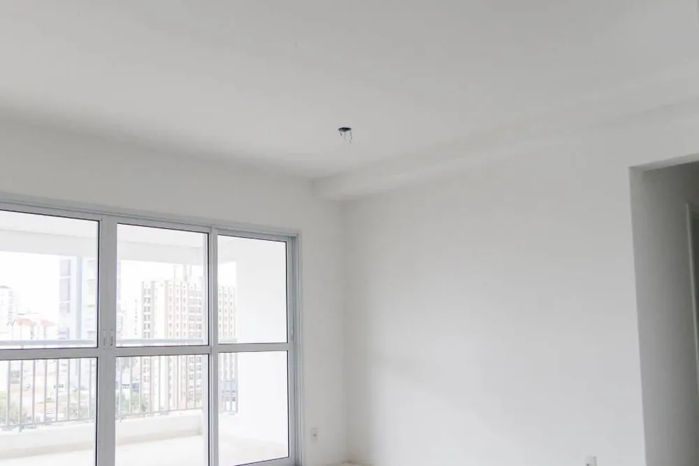 Apartamento, 4 quartos, 129 m² - Foto 5
