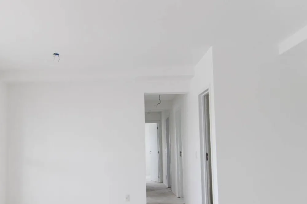 Apartamento, 4 quartos, 129 m² - Foto 6