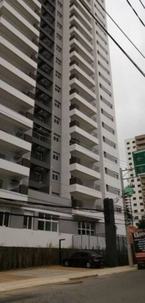 Apartamento, 4 quartos, 129 m² - Foto 4