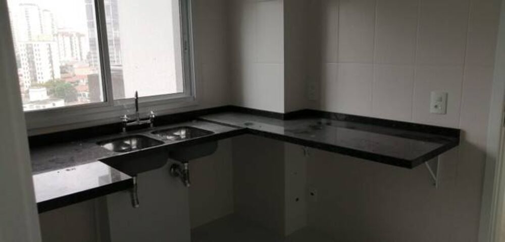 Apartamento, 4 quartos, 129 m² - Foto 1