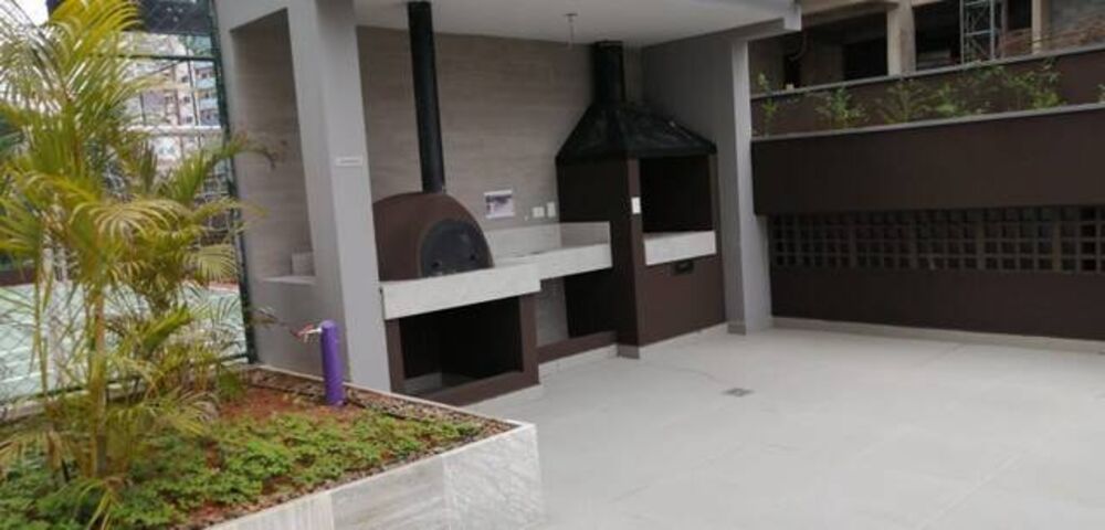 Apartamento, 4 quartos, 129 m² - Foto 3