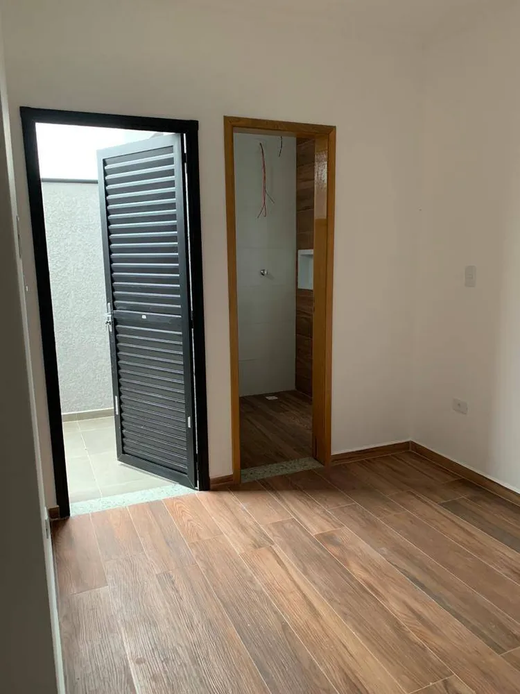 Apartamento, 2 quartos, 55 m² - Foto 7