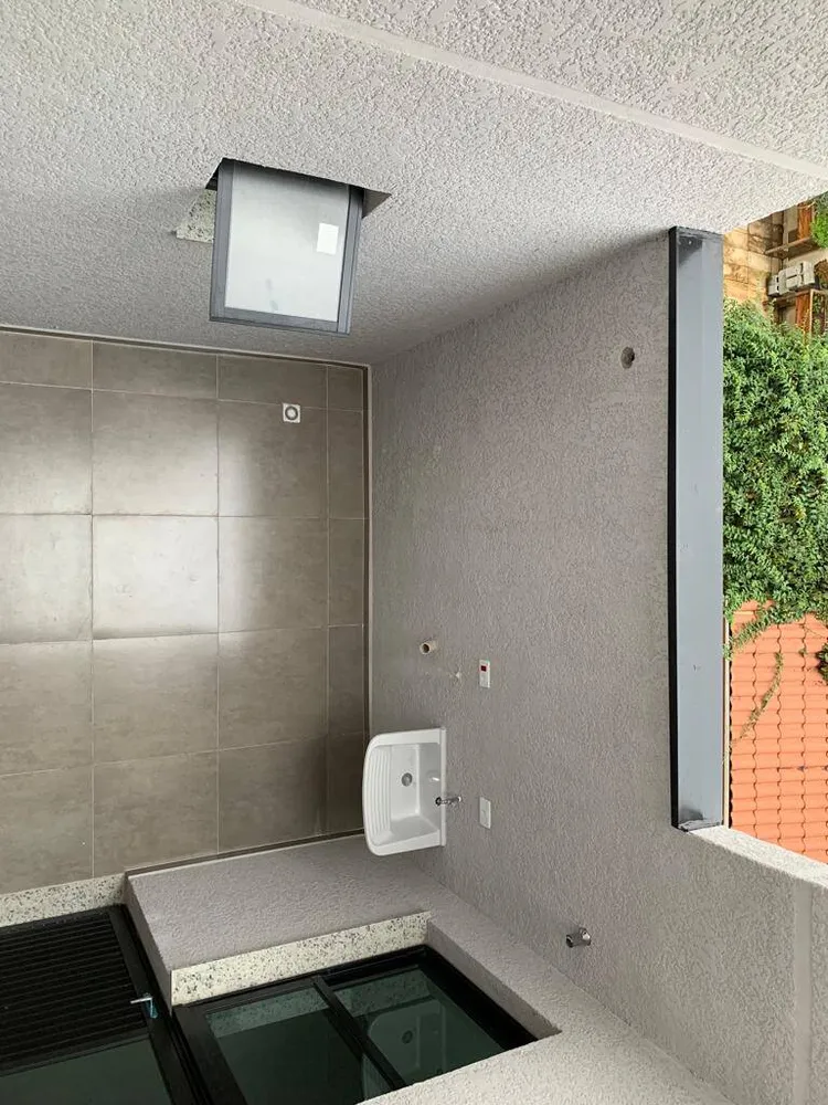 Apartamento, 2 quartos, 55 m² - Foto 8