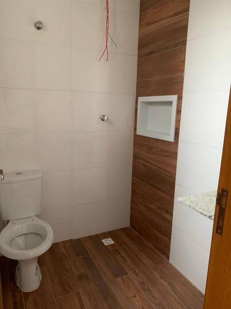 Apartamento, 2 quartos, 55 m² - Foto 3
