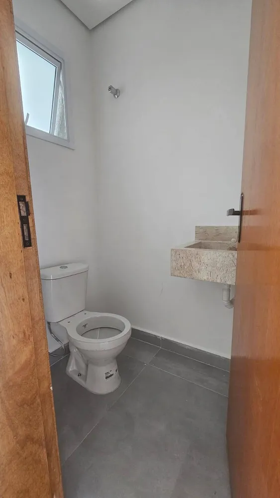 Casa, 3 quartos, 140 m² - Foto 16